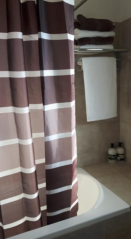 Agrepavli Lapithia Apartment Kallepia Ngoại thất bức ảnh